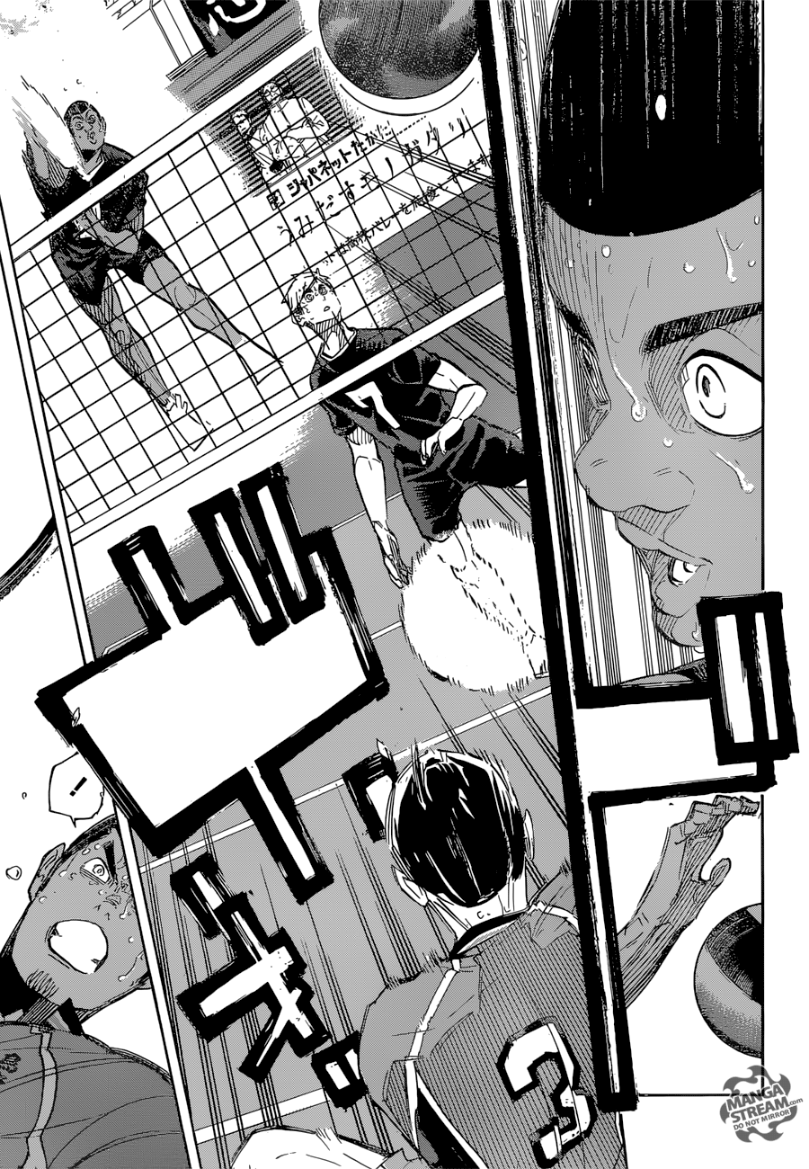 Page 15 of Chapter 284