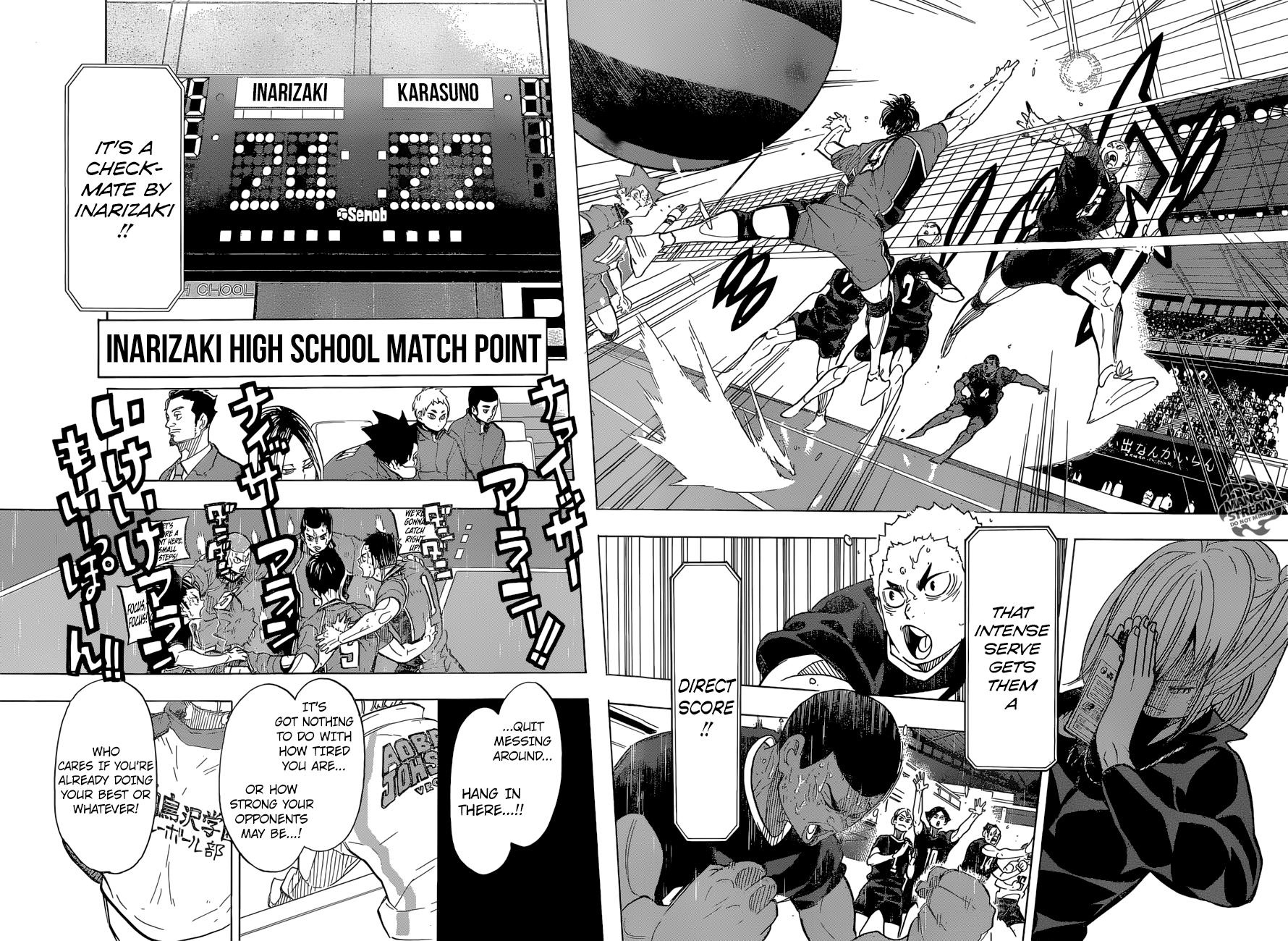 Page 16 of Chapter 284
