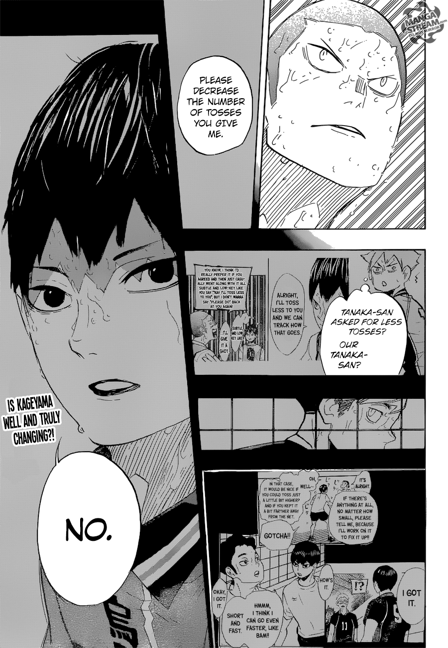 Page 18 of Chapter 284