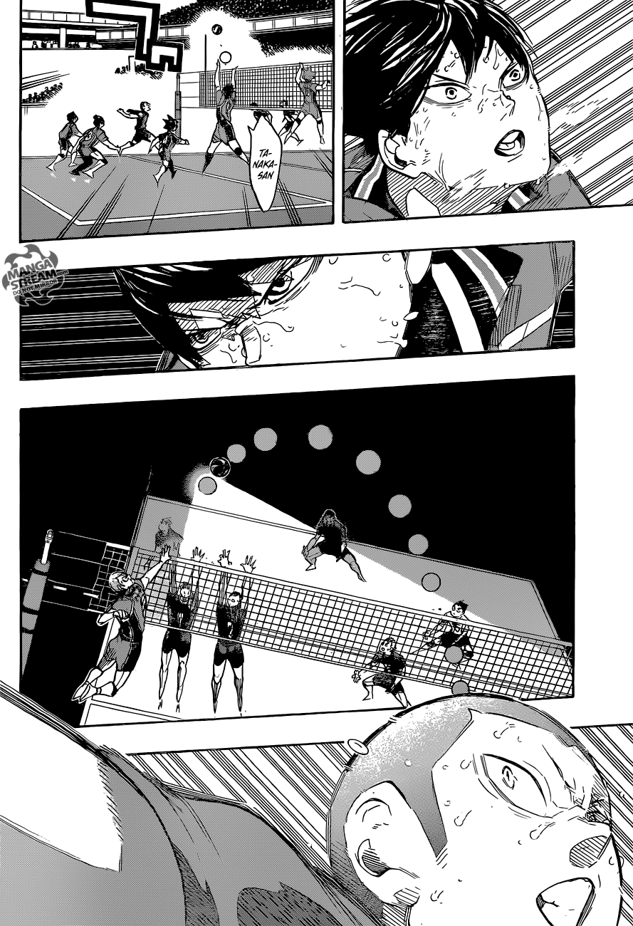 Page 3 of Chapter 285