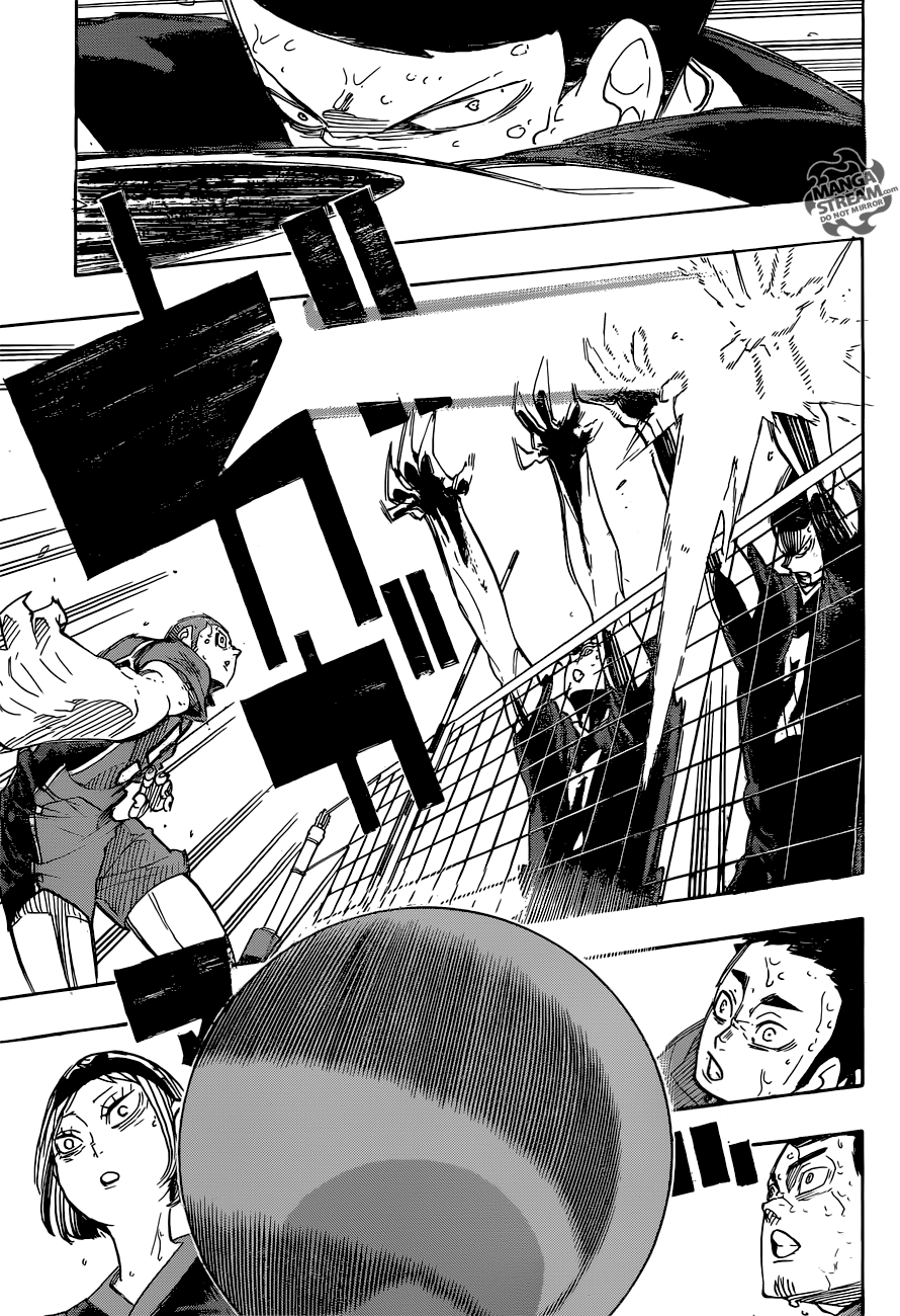 Page 4 of Chapter 285
