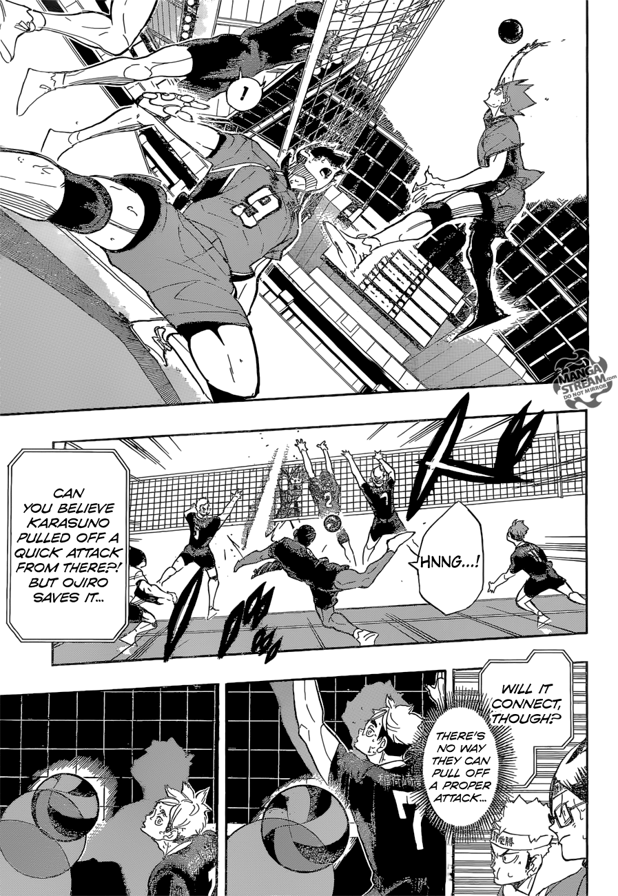 Page 6 of Chapter 285