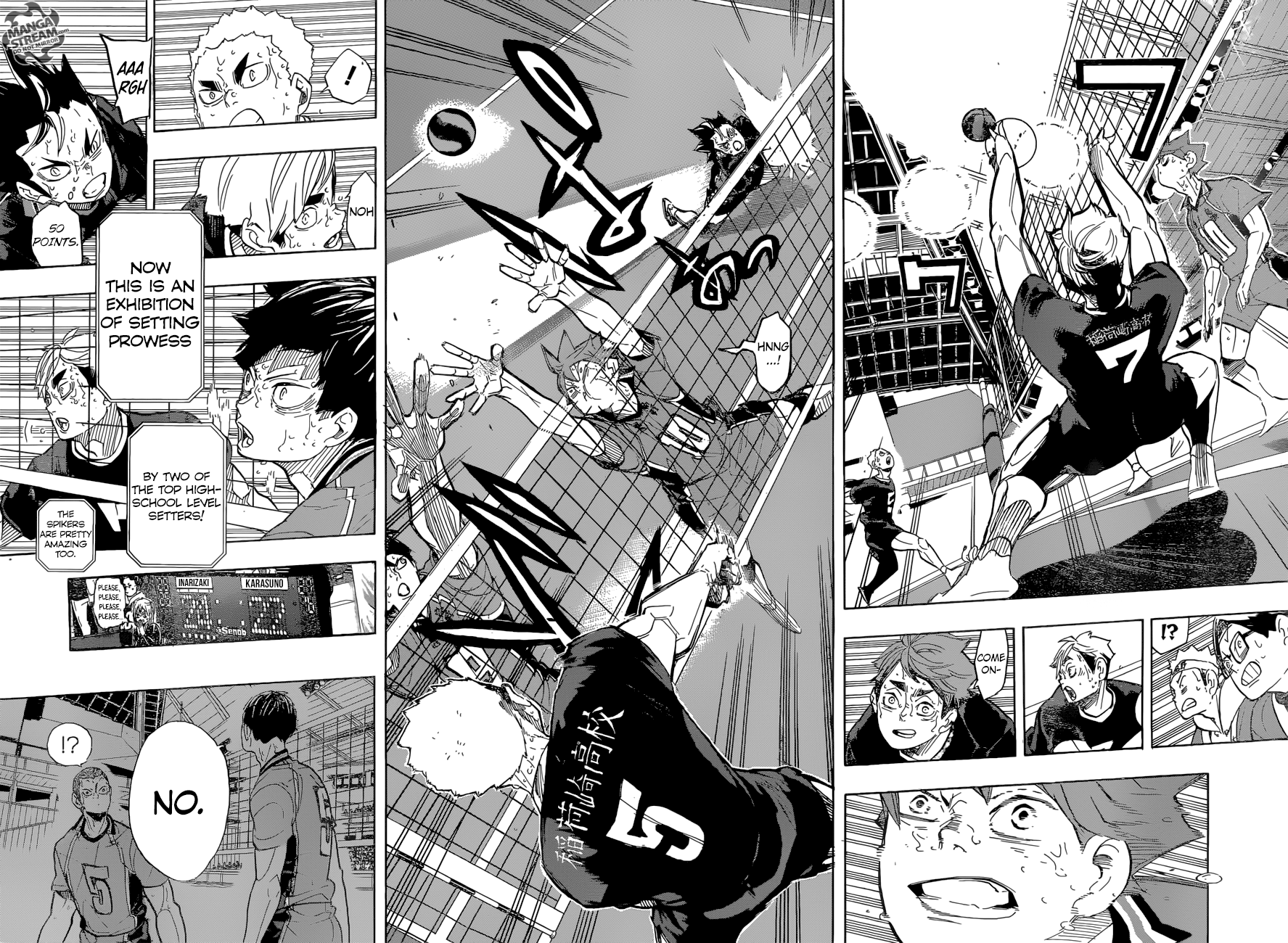 Page 7 of Chapter 285