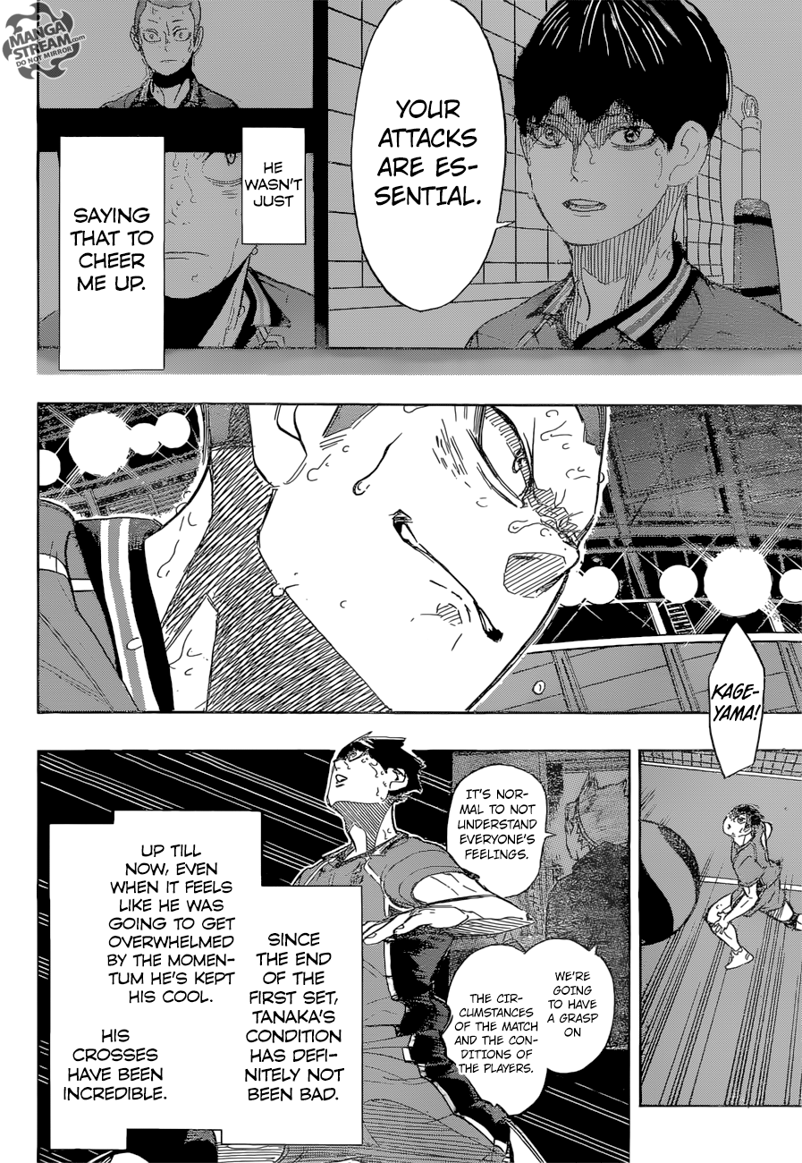 Page 8 of Chapter 285