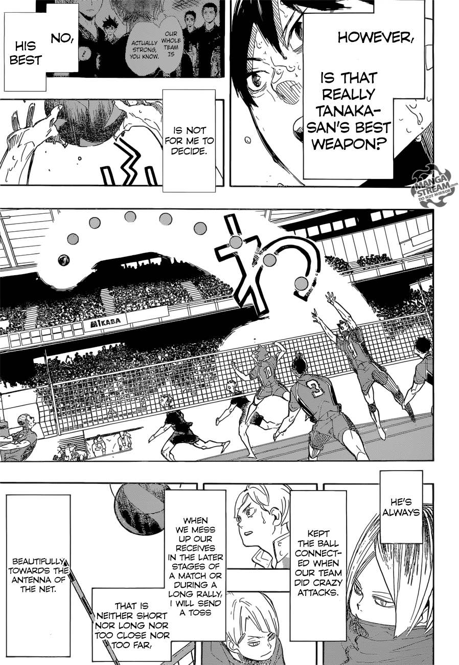 Page 9 of Chapter 285