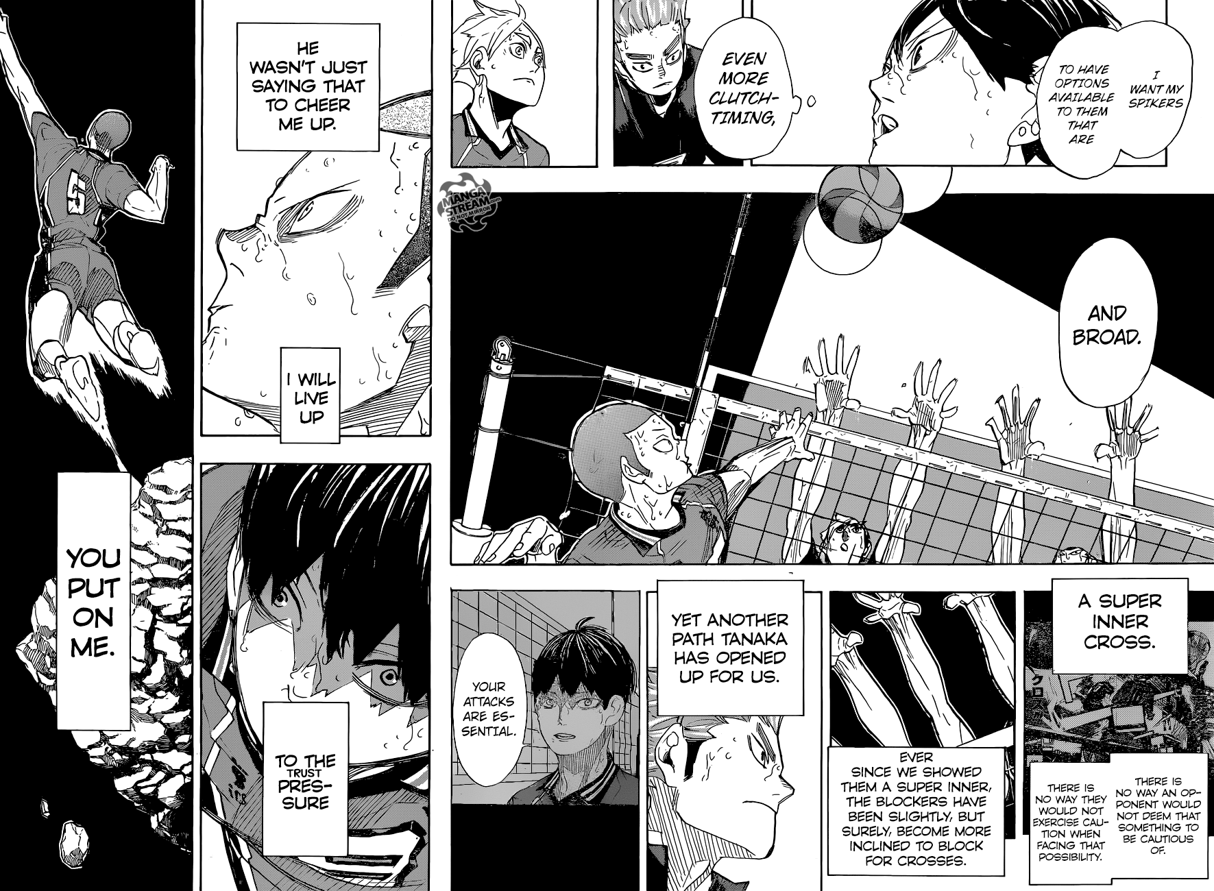 Page 10 of Chapter 285