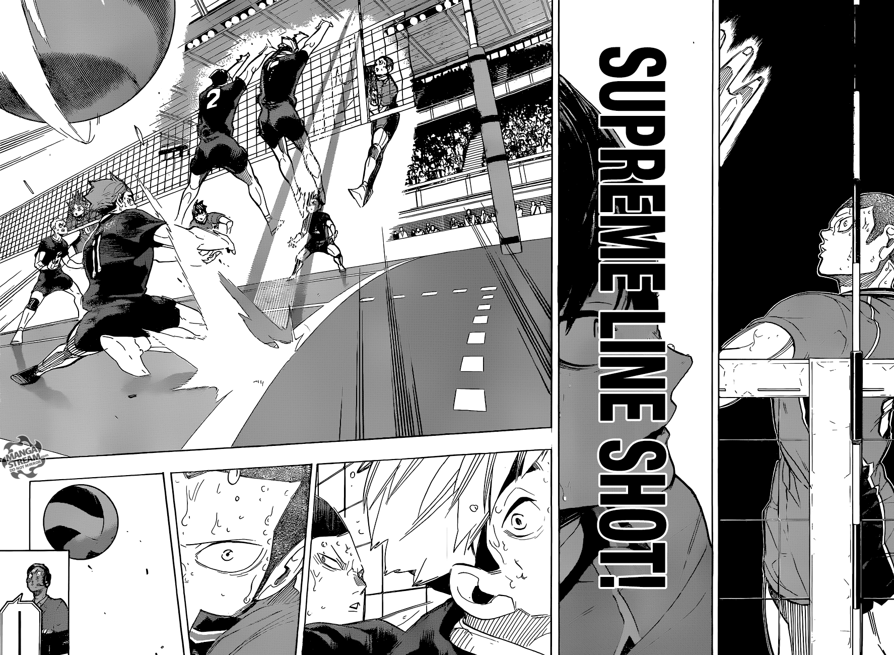 Page 11 of Chapter 285