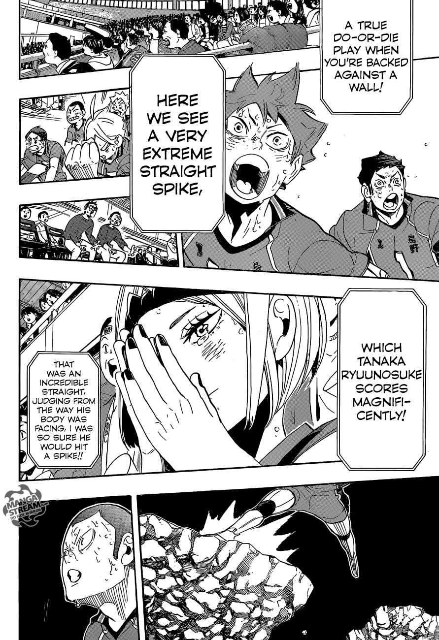 Page 12 of Chapter 285