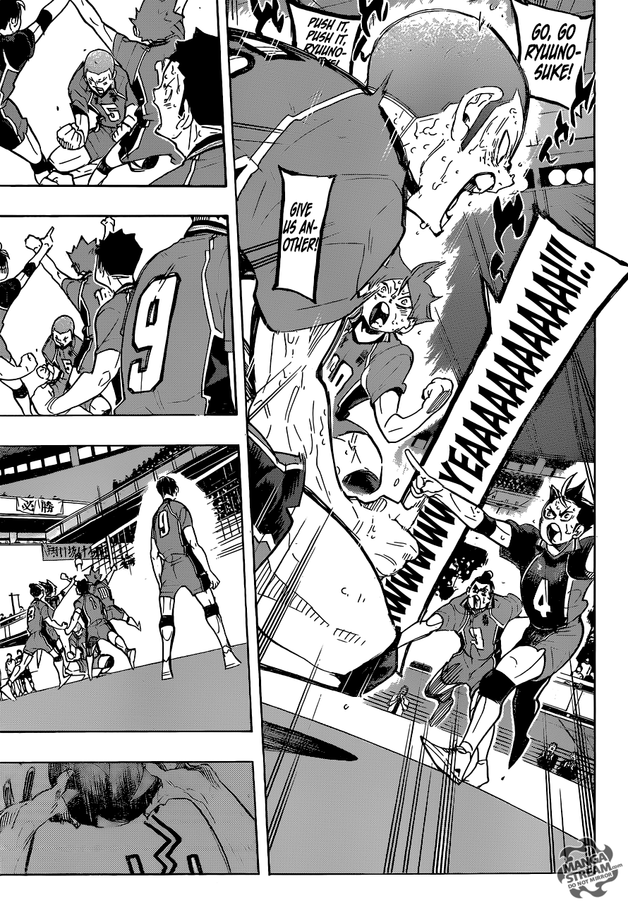 Page 13 of Chapter 285