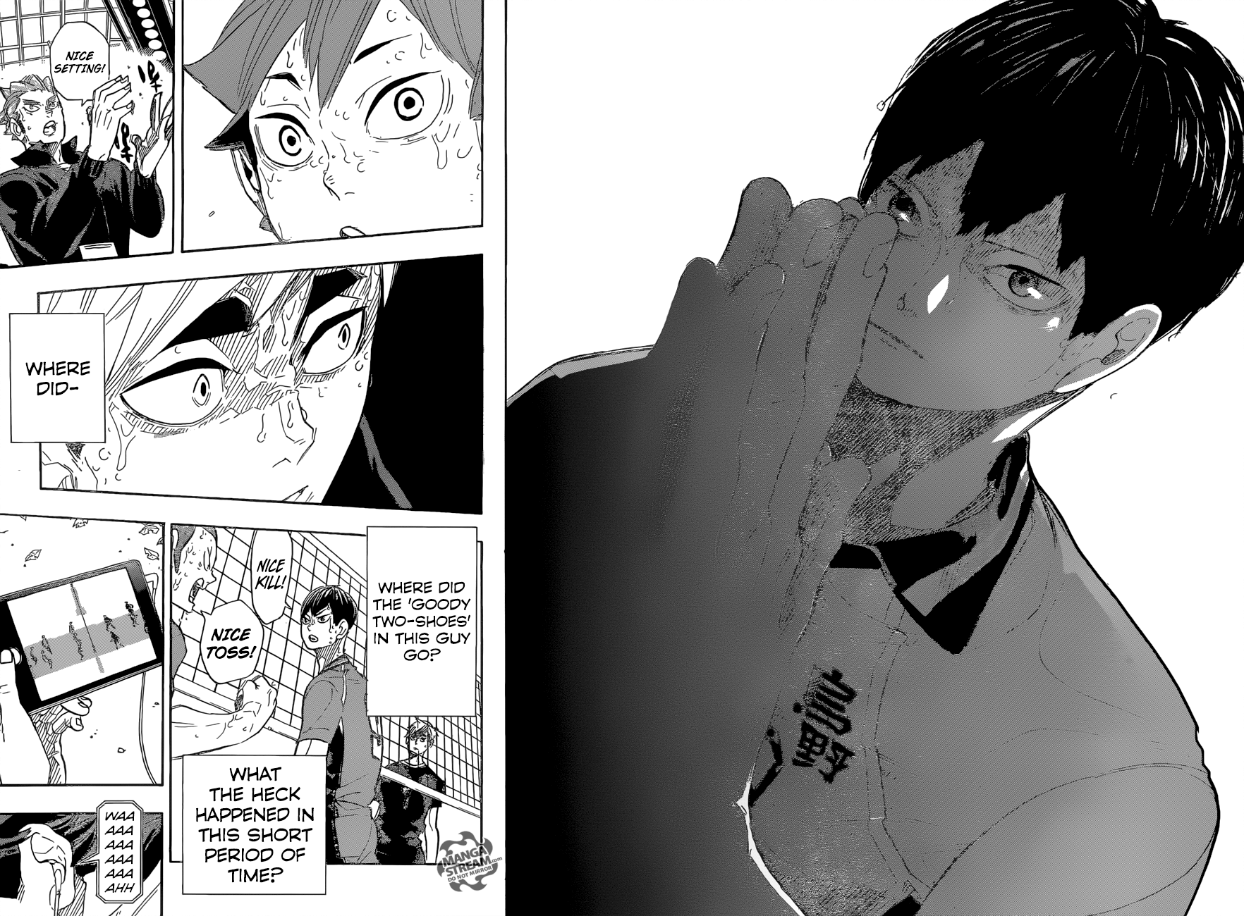 Page 14 of Chapter 285