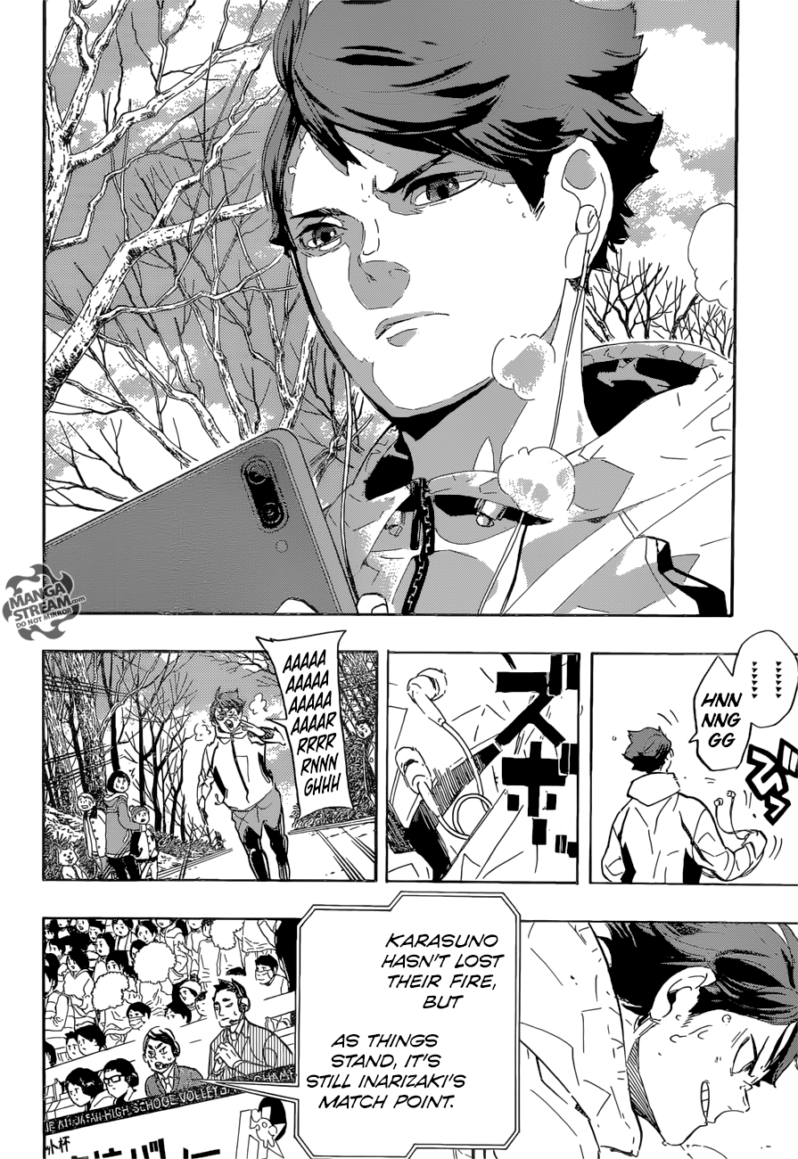 Page 15 of Chapter 285