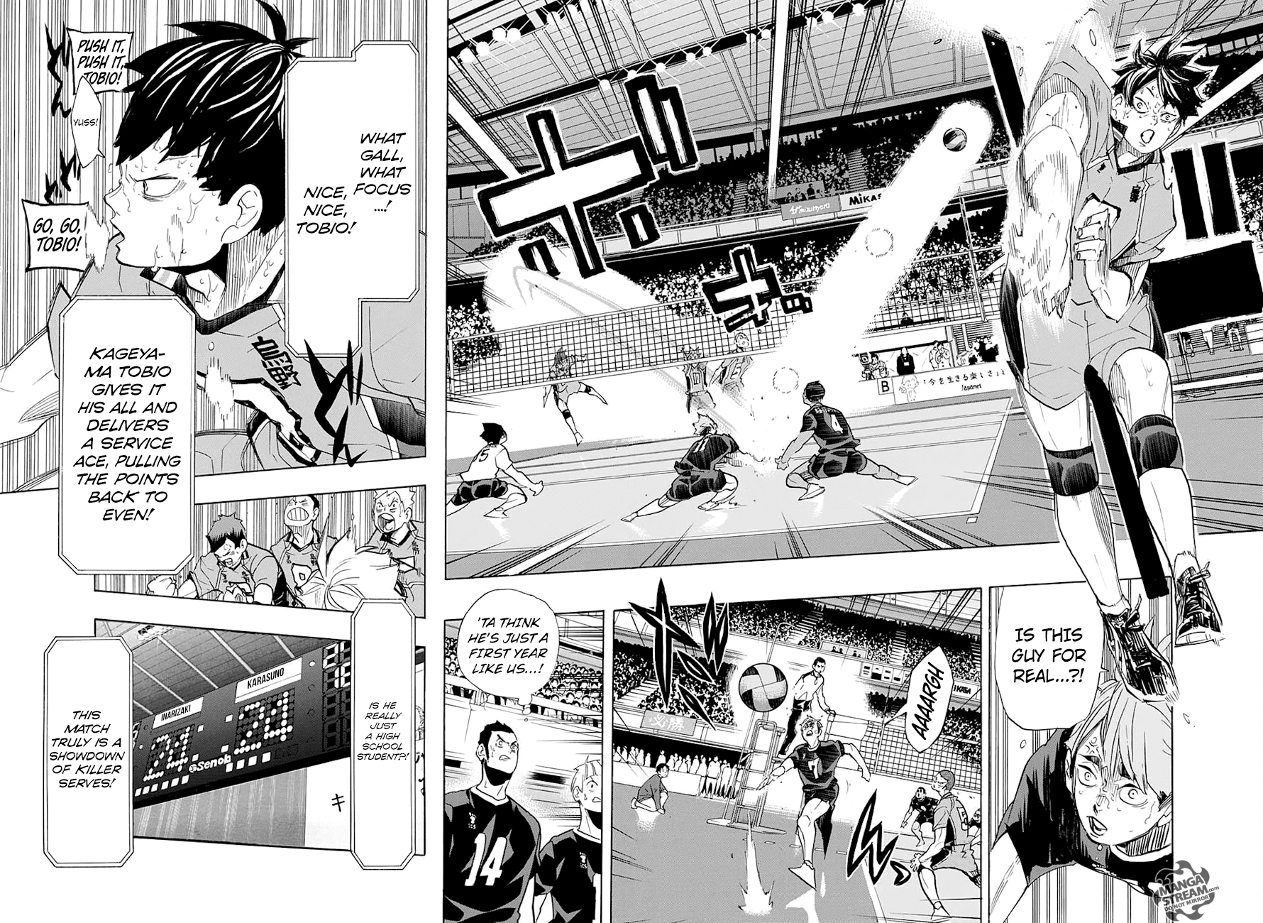 Page 3 of Chapter 286