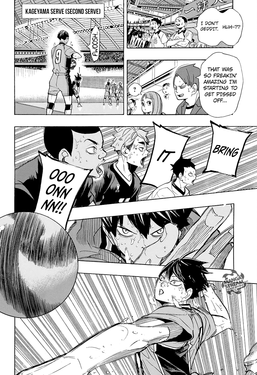 Page 4 of Chapter 286