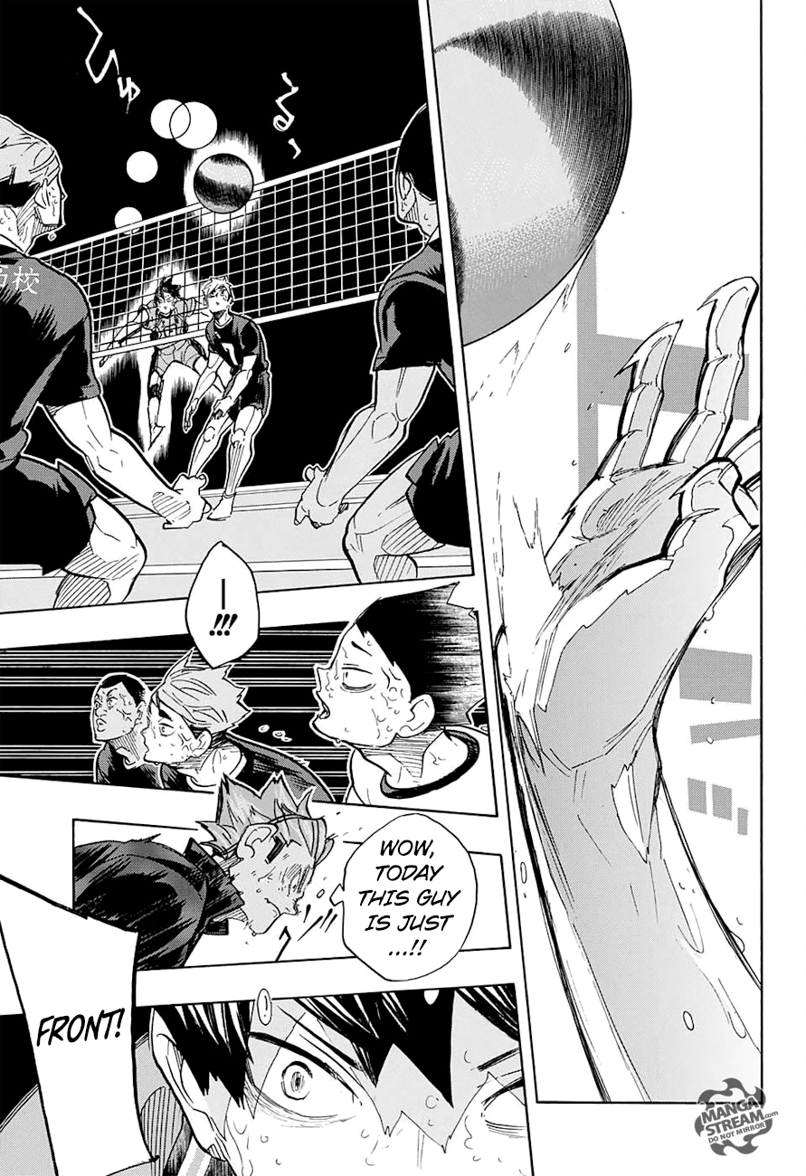 Page 5 of Chapter 286