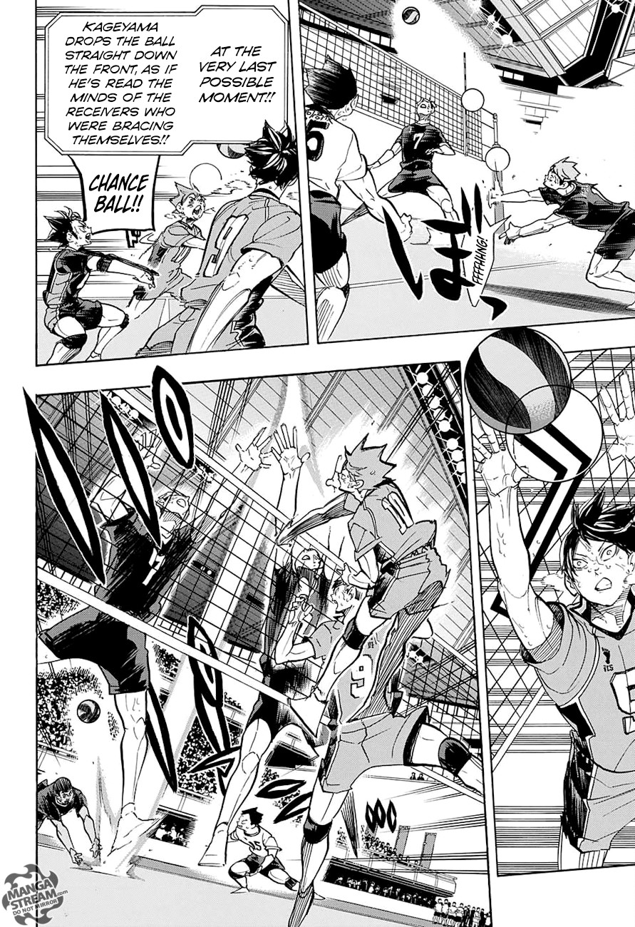 Page 6 of Chapter 286