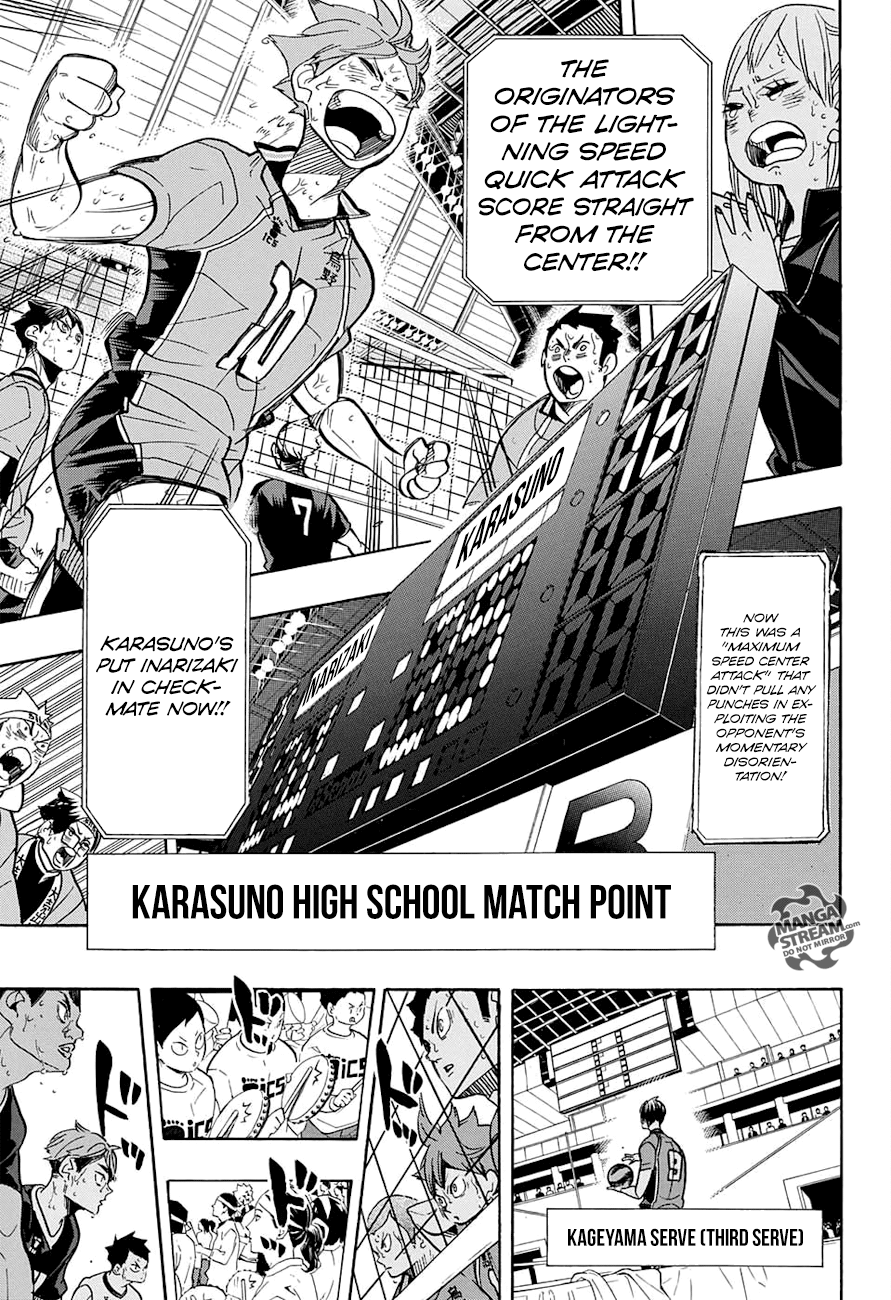 Page 7 of Chapter 286