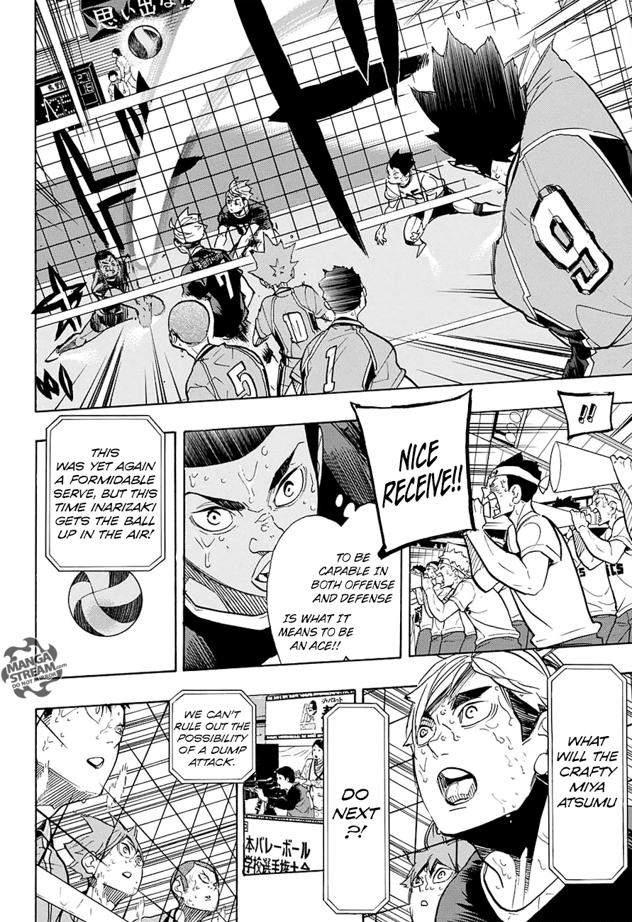 Page 8 of Chapter 286