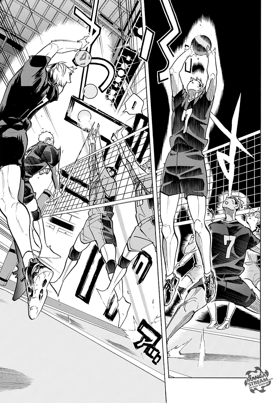 Page 9 of Chapter 286