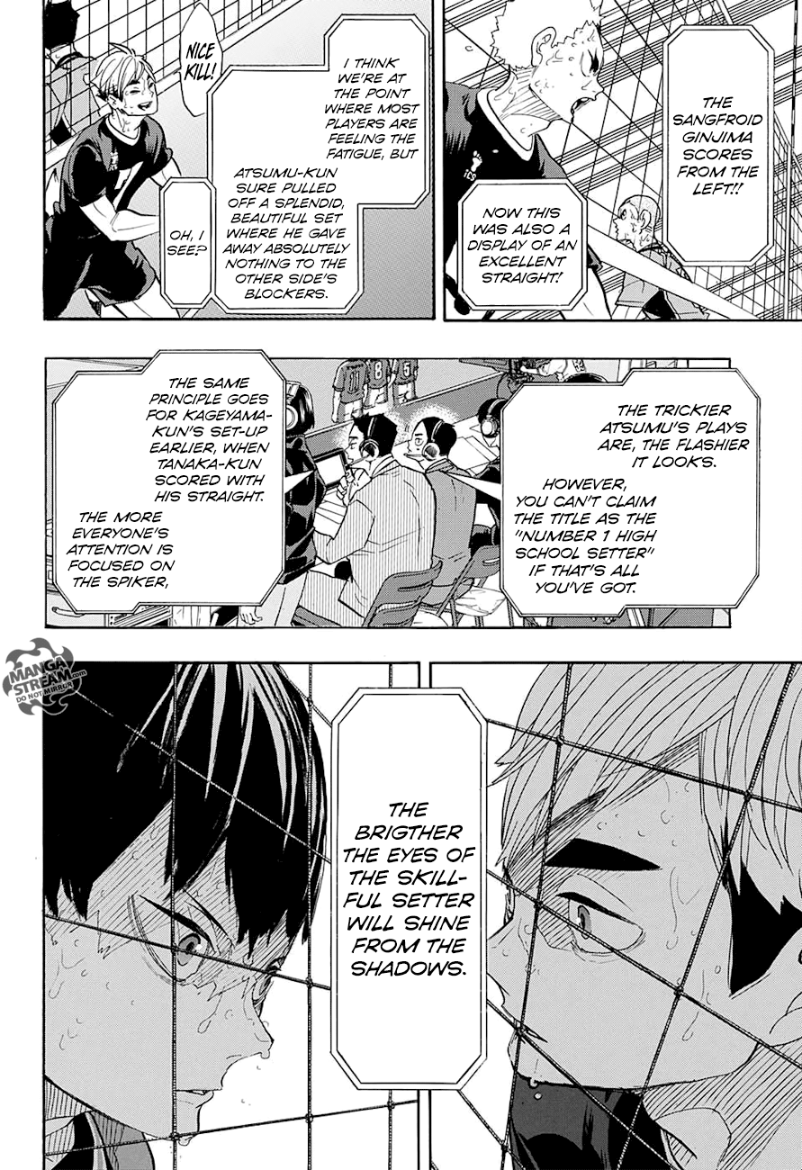 Page 10 of Chapter 286
