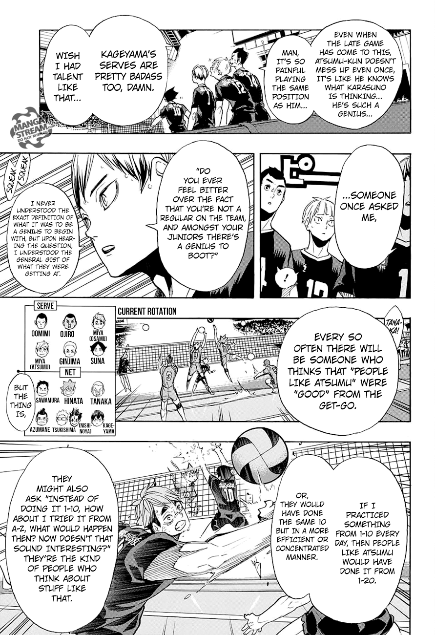 Page 11 of Chapter 286