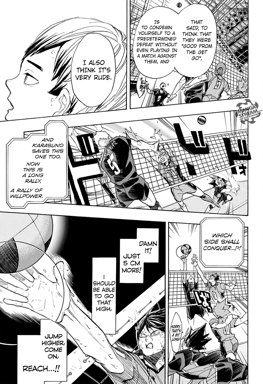 Page 13 of Chapter 286