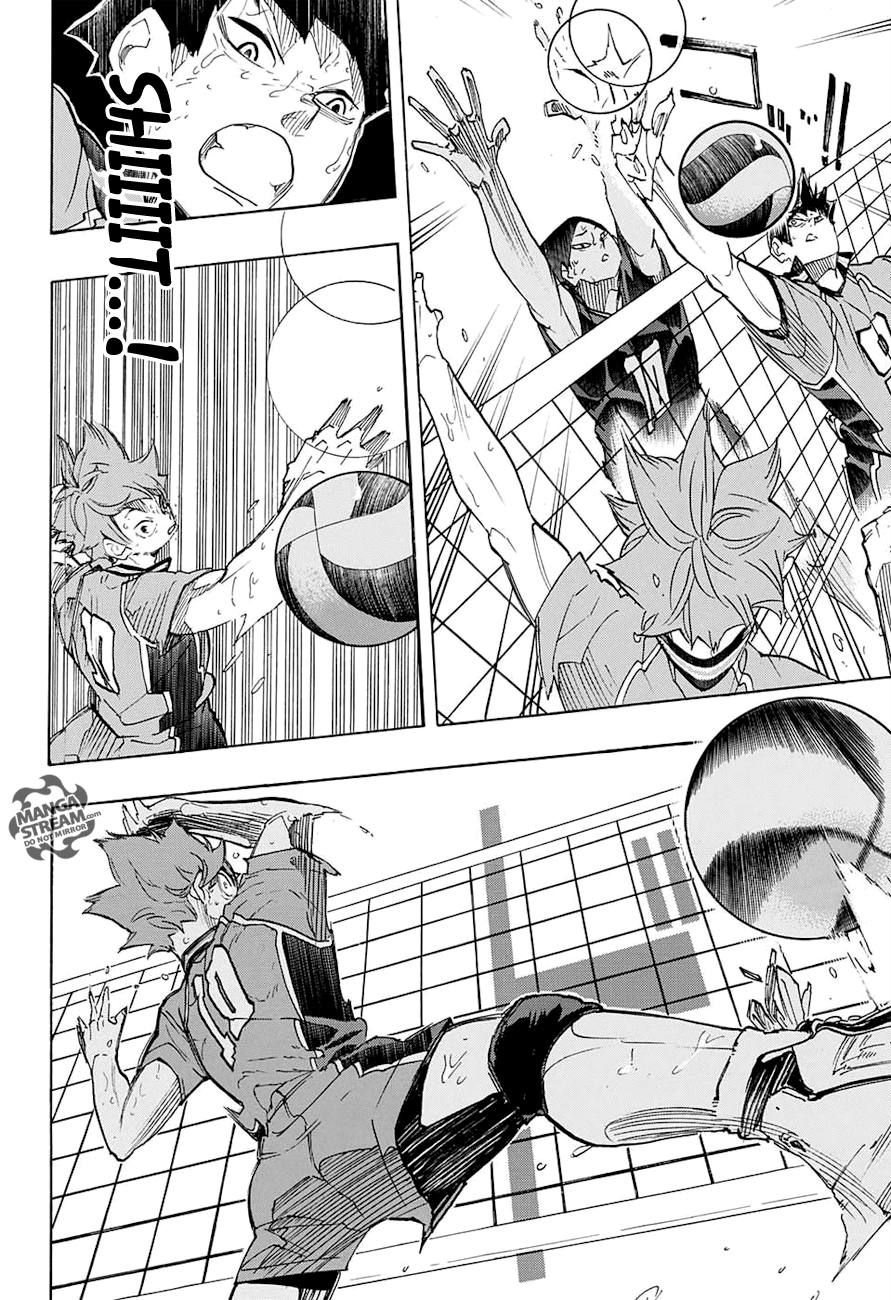 Page 14 of Chapter 286