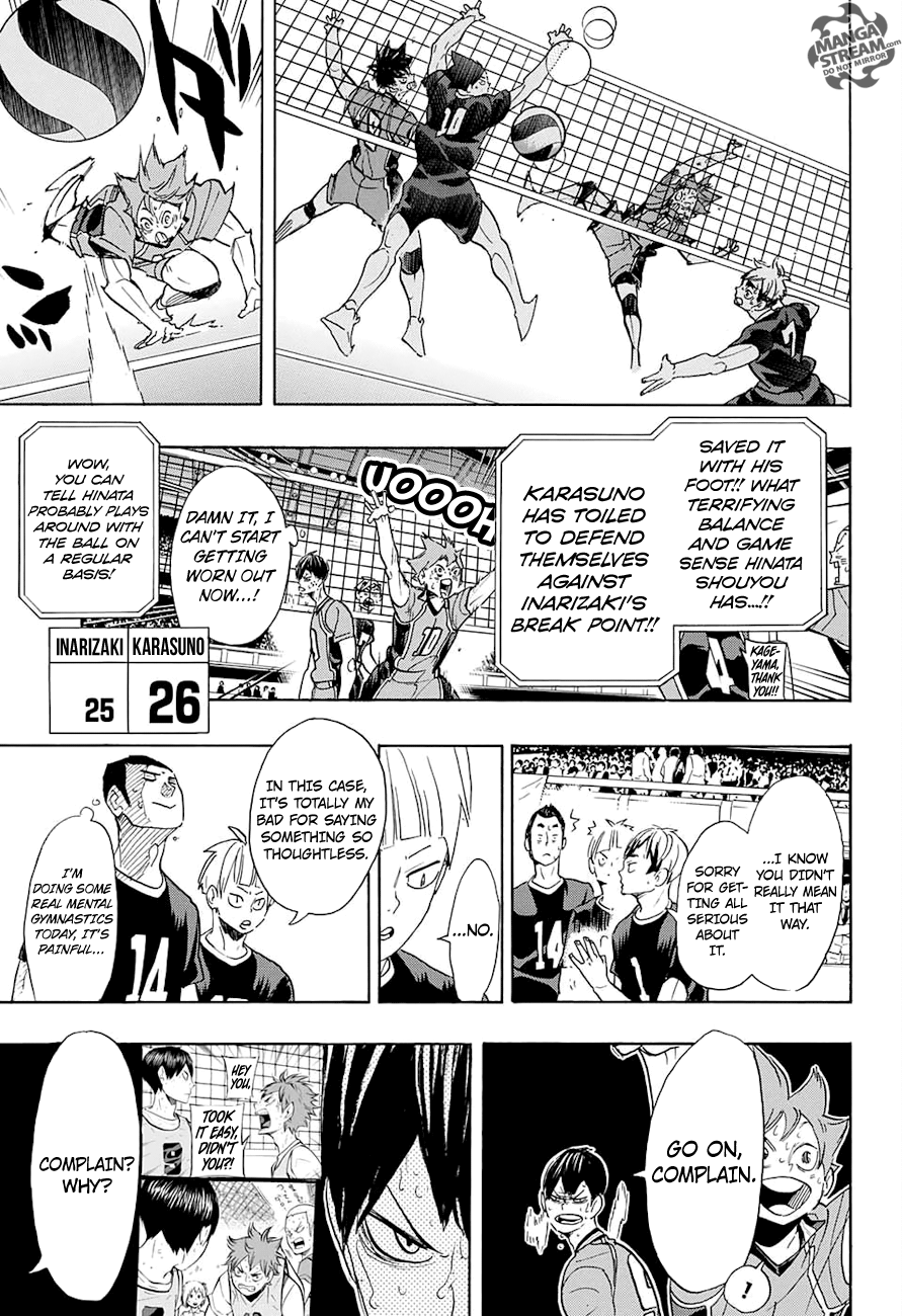 Page 15 of Chapter 286