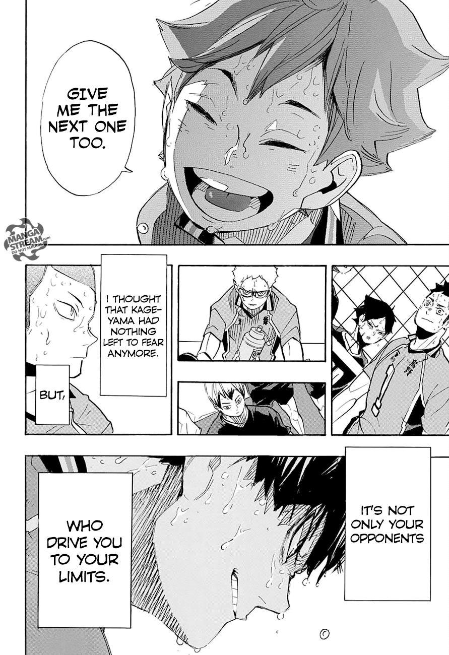 Page 16 of Chapter 286