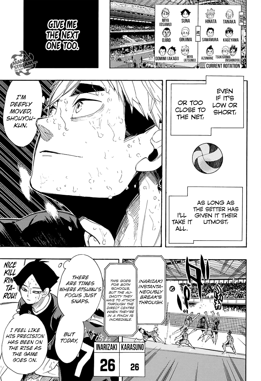 Page 17 of Chapter 286