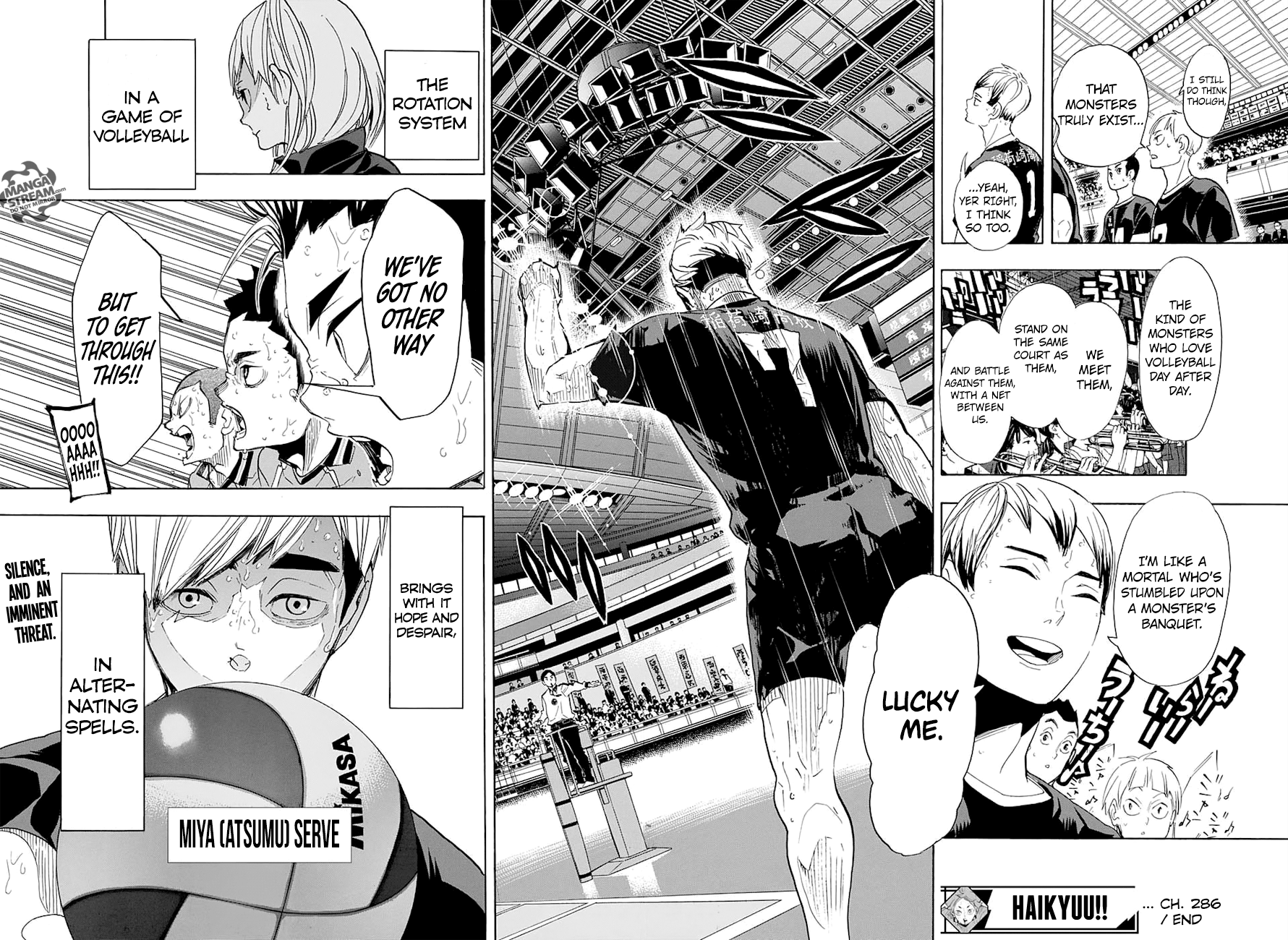 Page 18 of Chapter 286