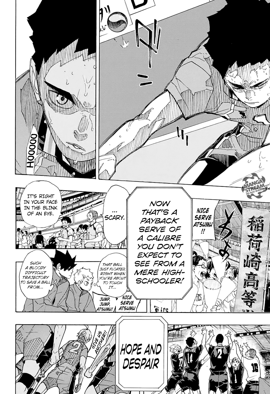 Page 4 of Chapter 287