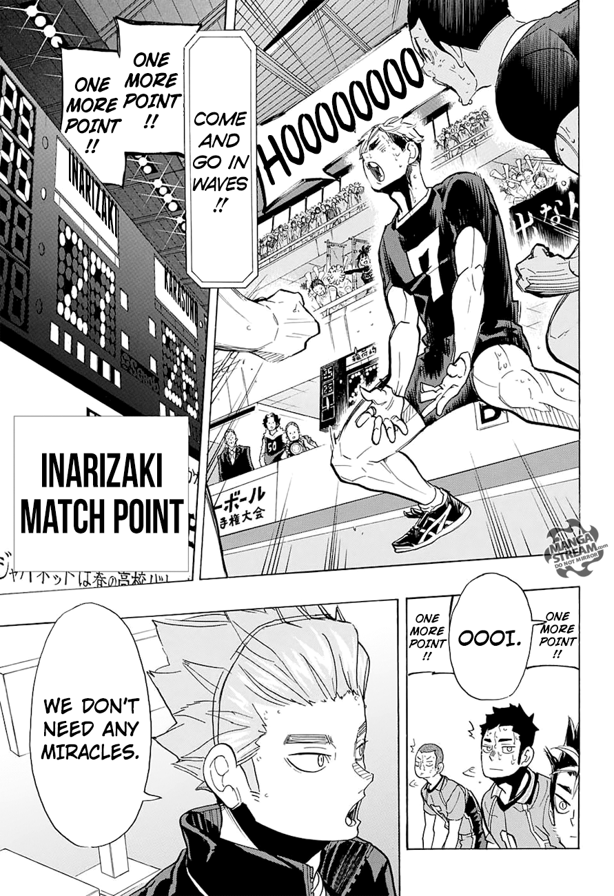 Page 5 of Chapter 287