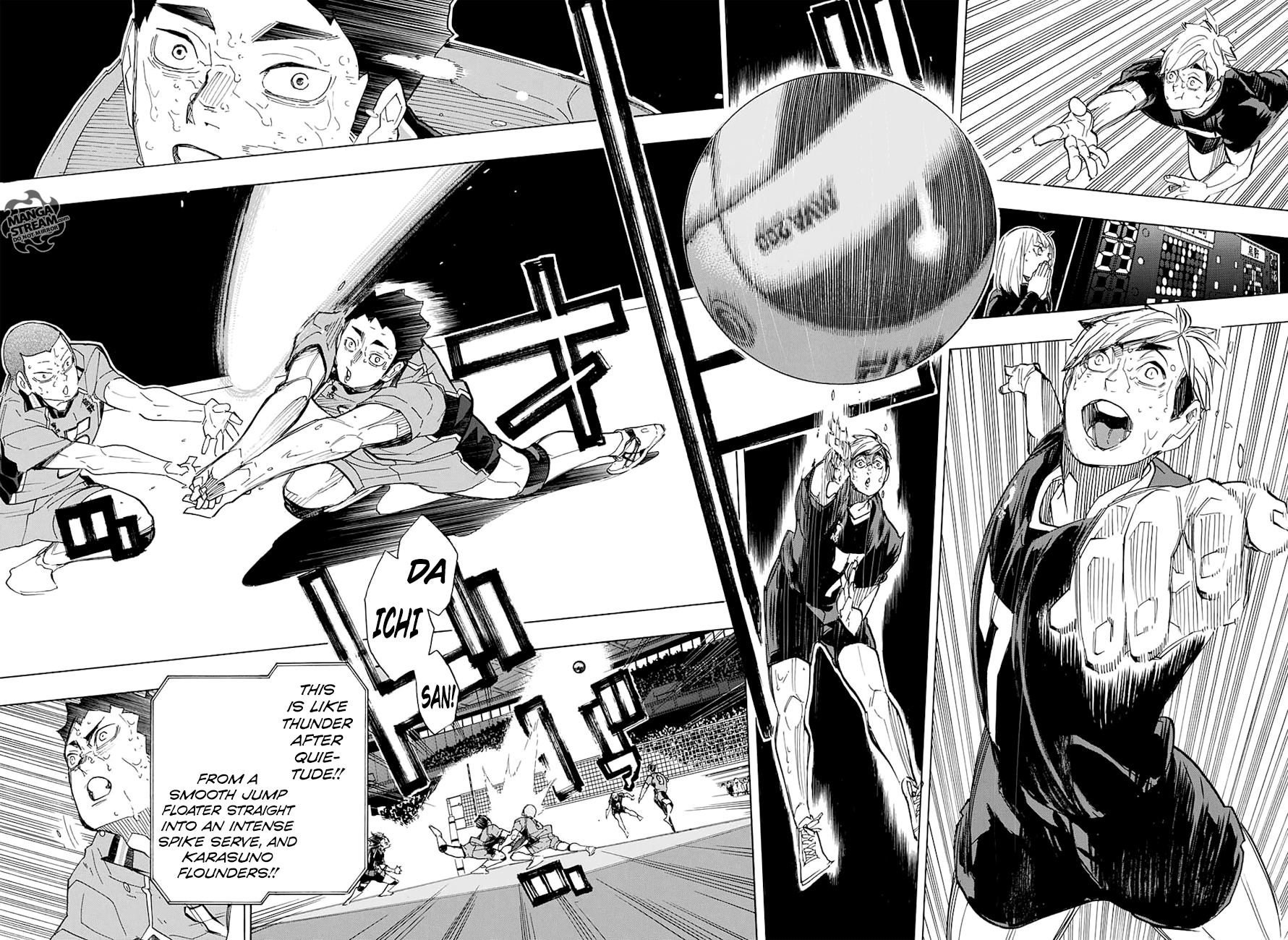 Page 8 of Chapter 287