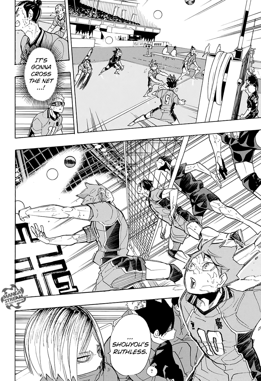 Page 9 of Chapter 287