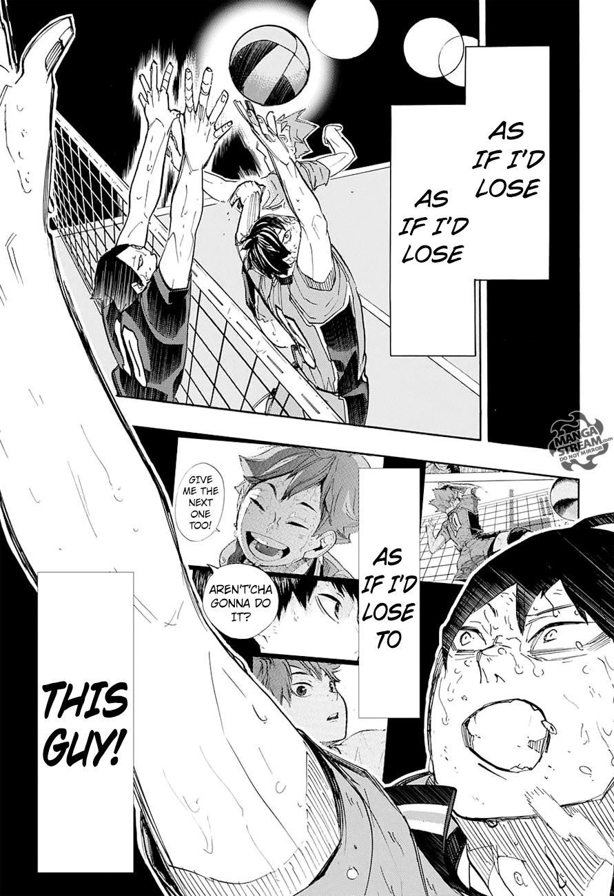 Page 10 of Chapter 287