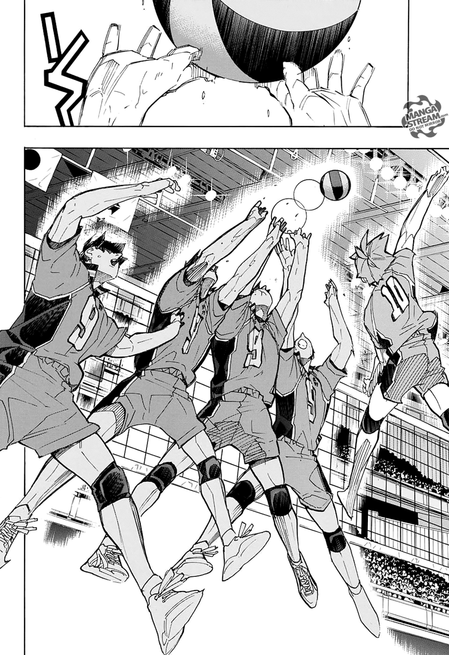 Page 11 of Chapter 287