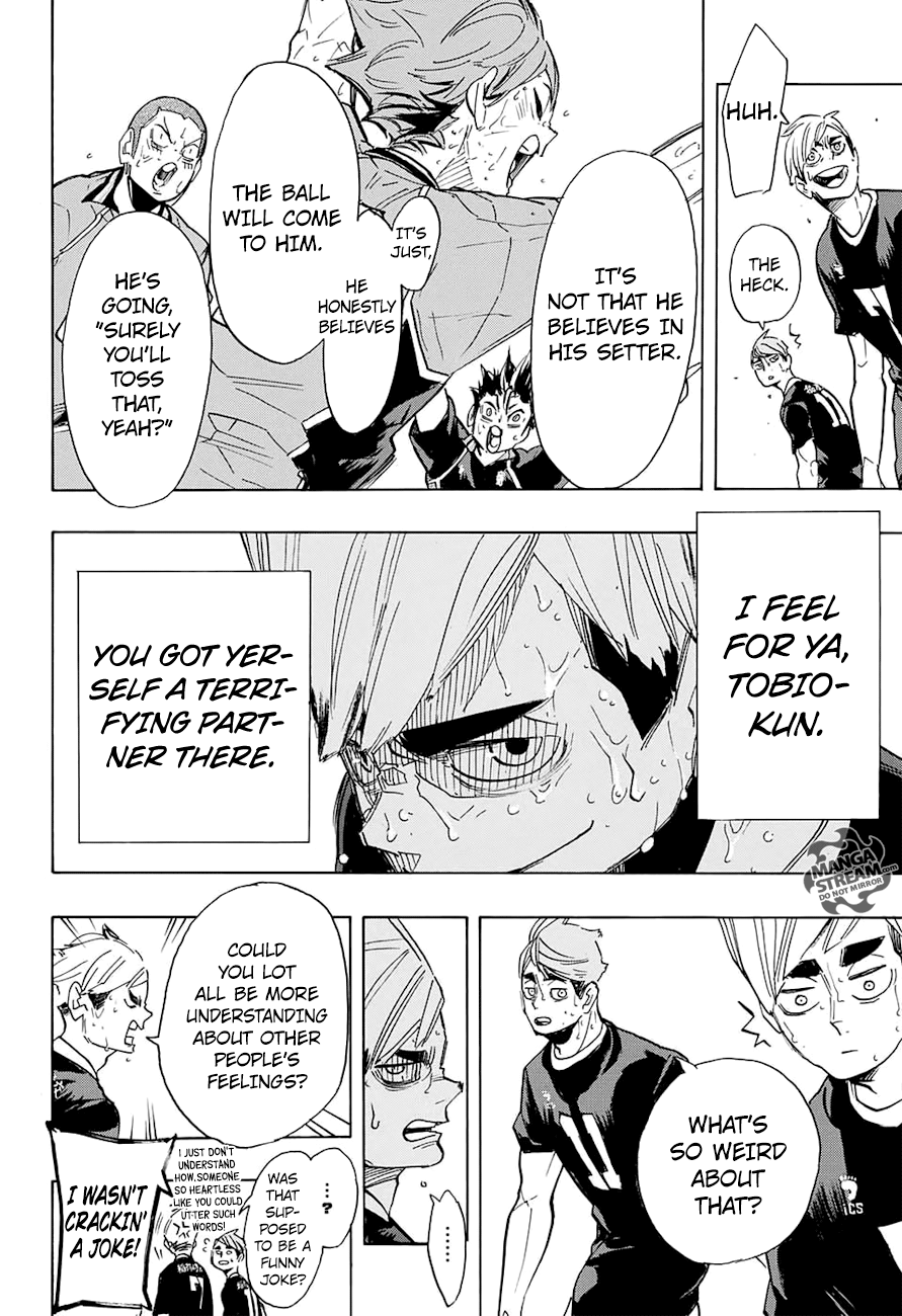 Page 13 of Chapter 287
