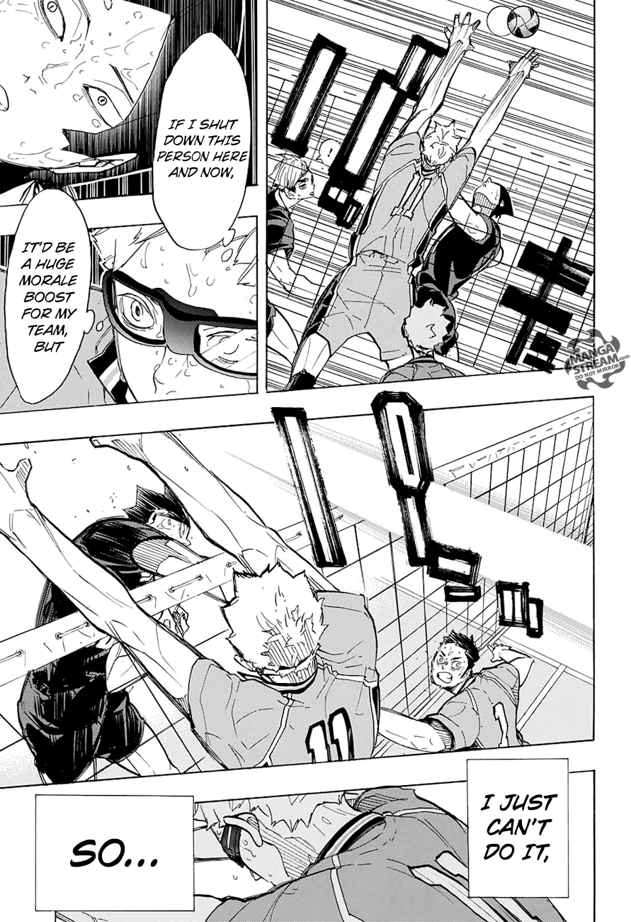 Page 16 of Chapter 287