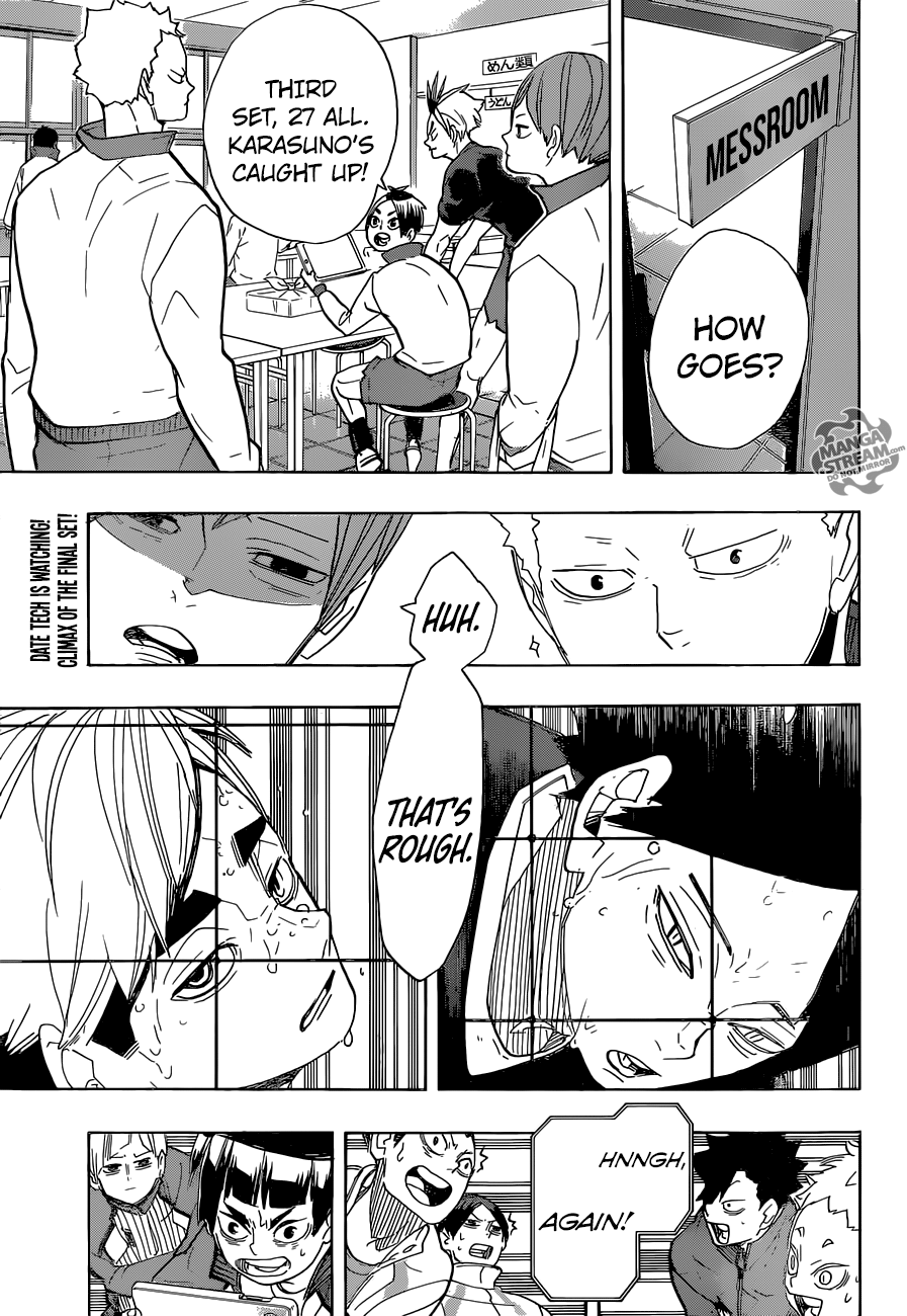 Page 1 of Chapter 288