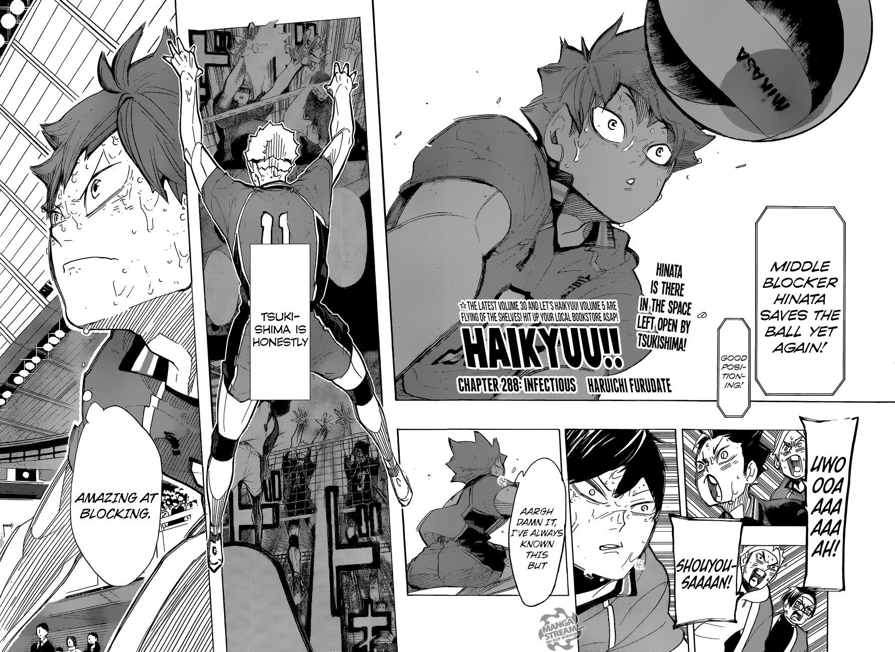 Page 4 of Chapter 288