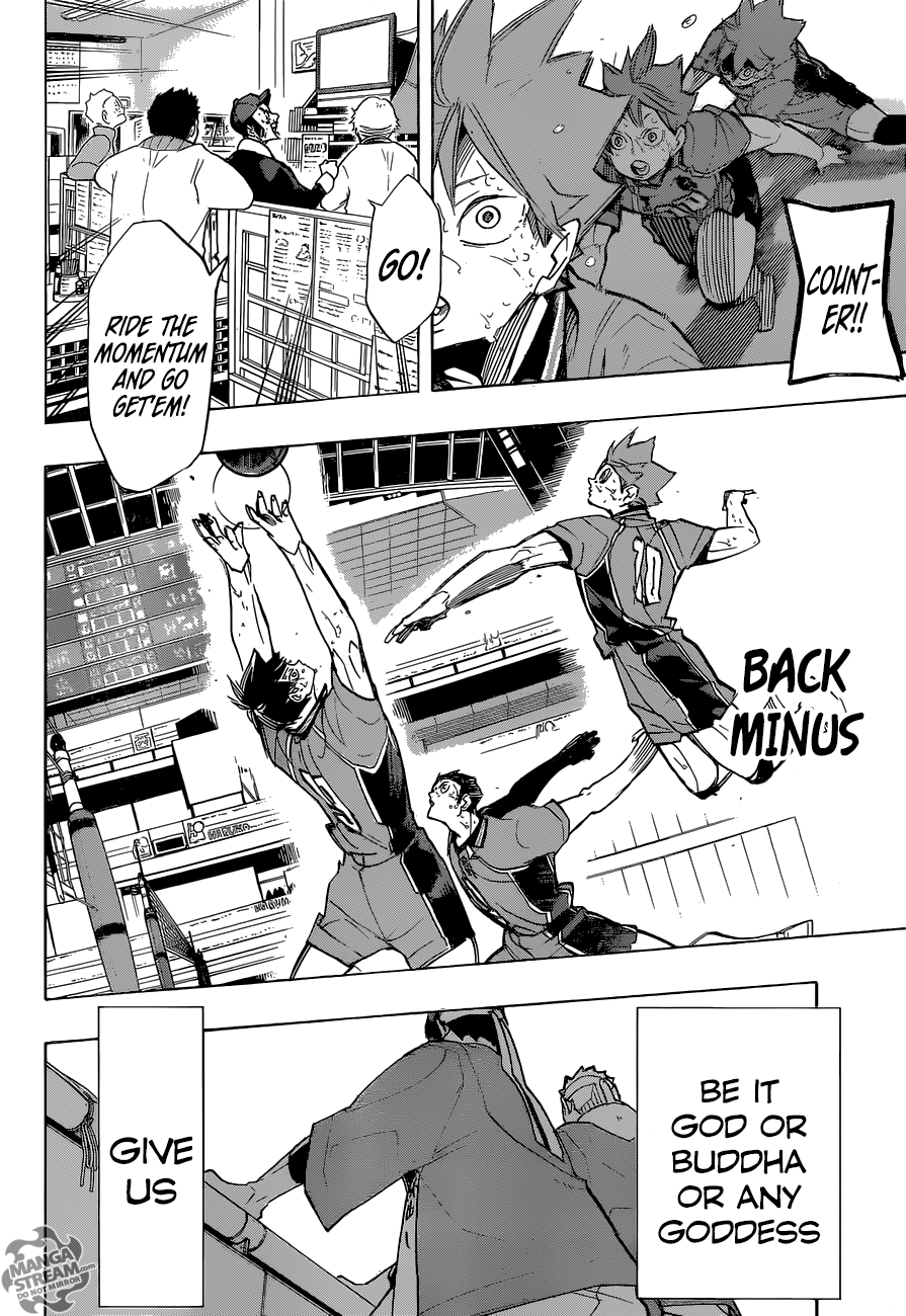 Page 5 of Chapter 288