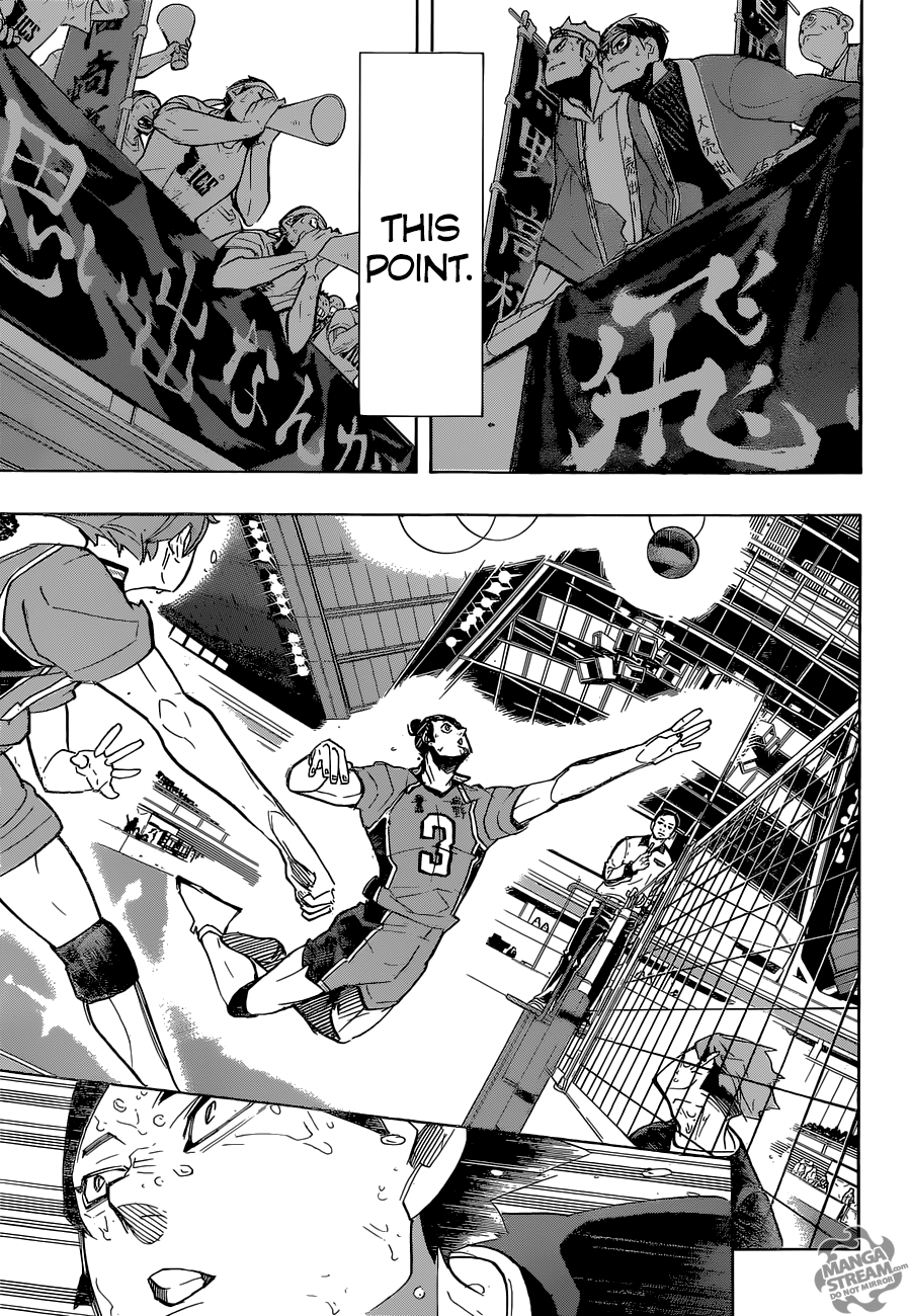 Page 6 of Chapter 288