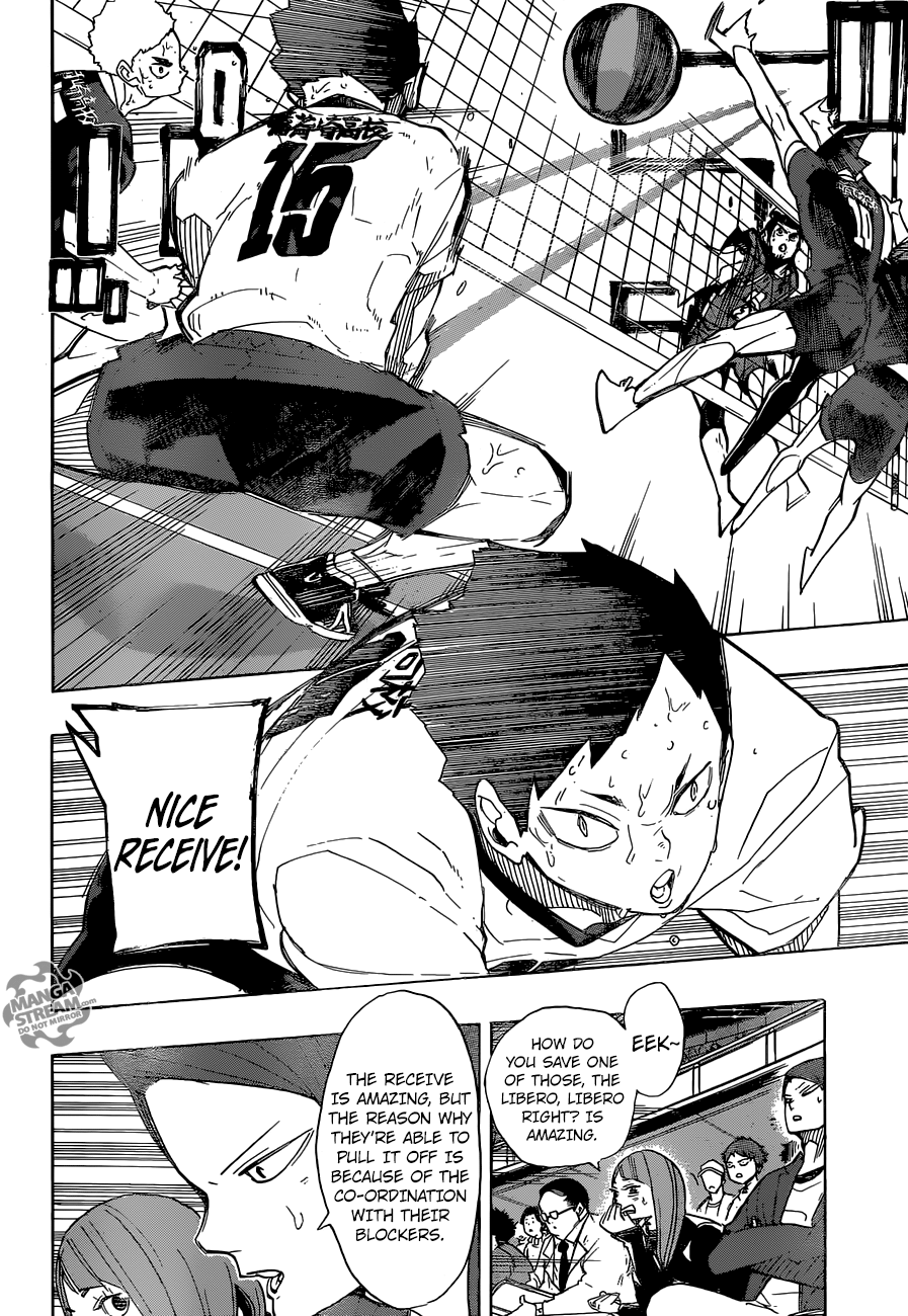 Page 7 of Chapter 288