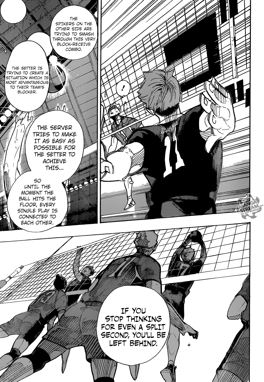 Page 8 of Chapter 288
