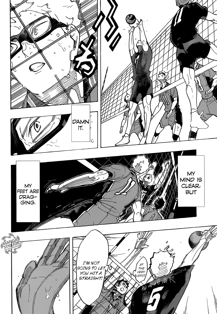 Page 9 of Chapter 288