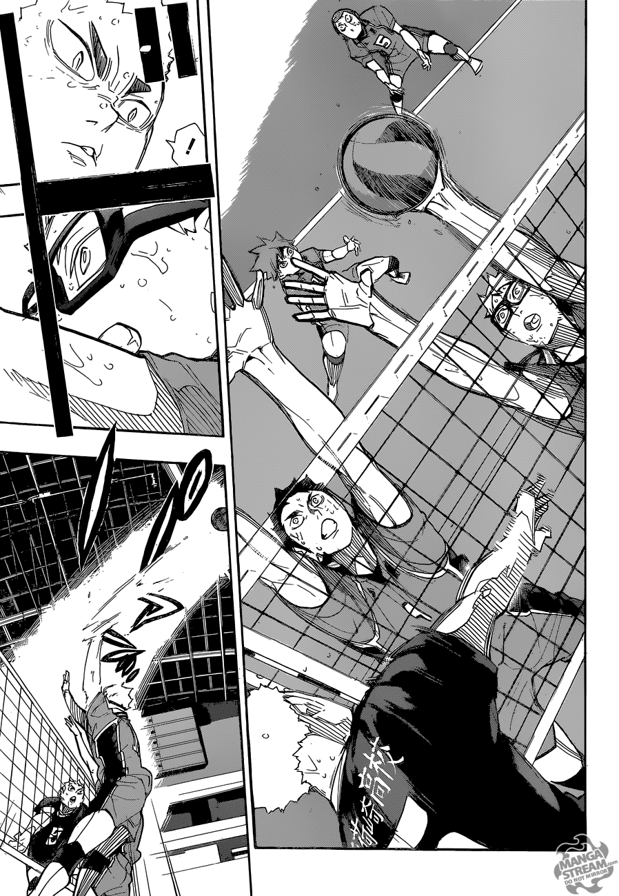 Page 10 of Chapter 288