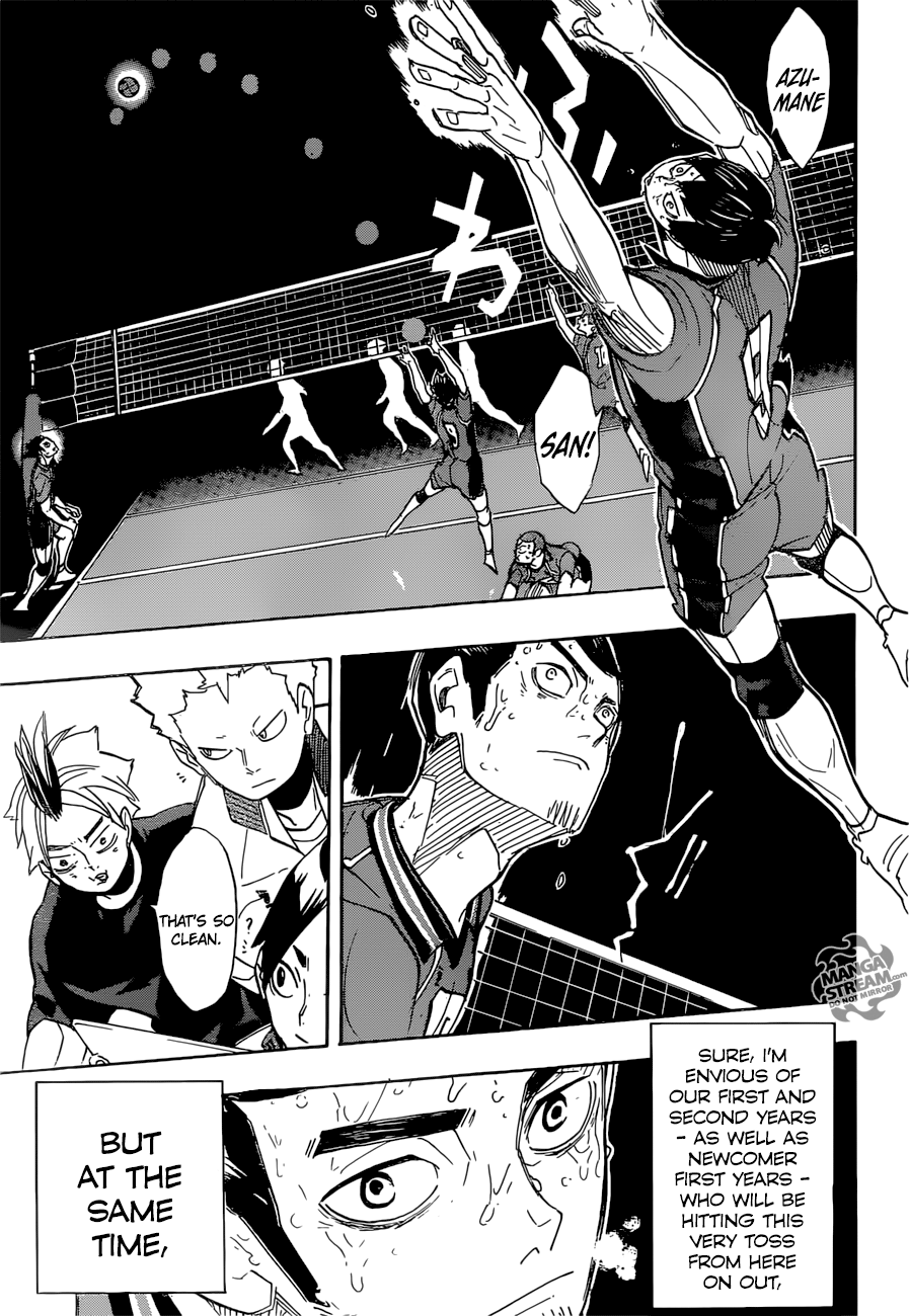 Page 12 of Chapter 288