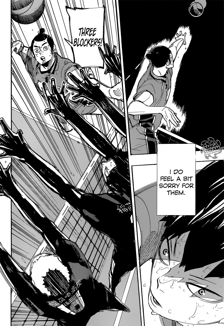 Page 13 of Chapter 288