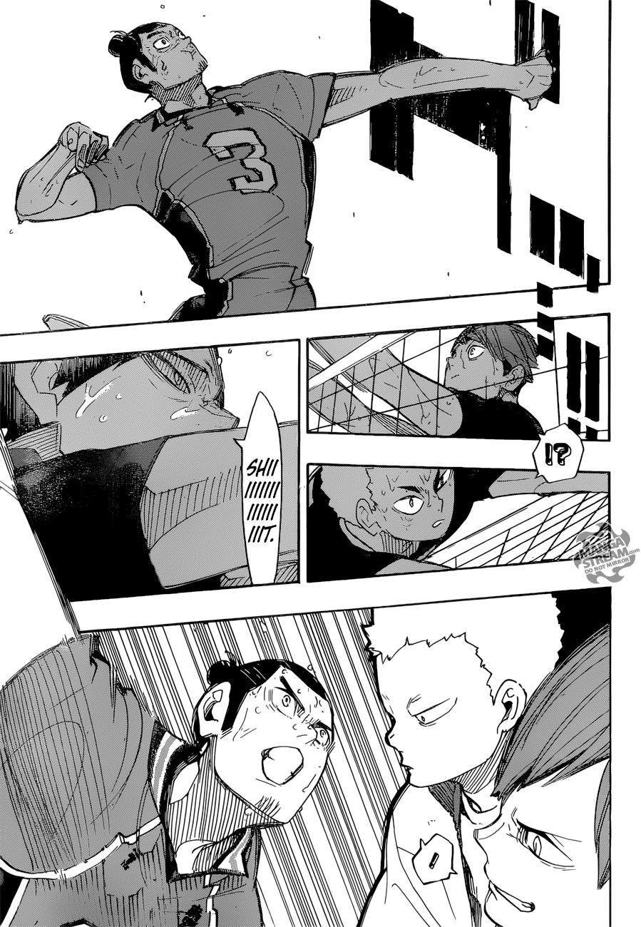 Page 14 of Chapter 288