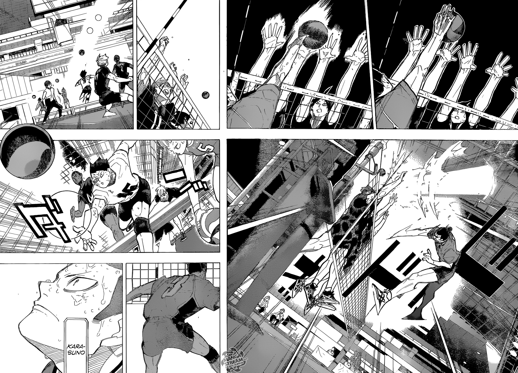 Page 15 of Chapter 288